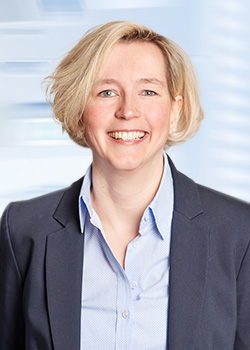 Frau Wohlers